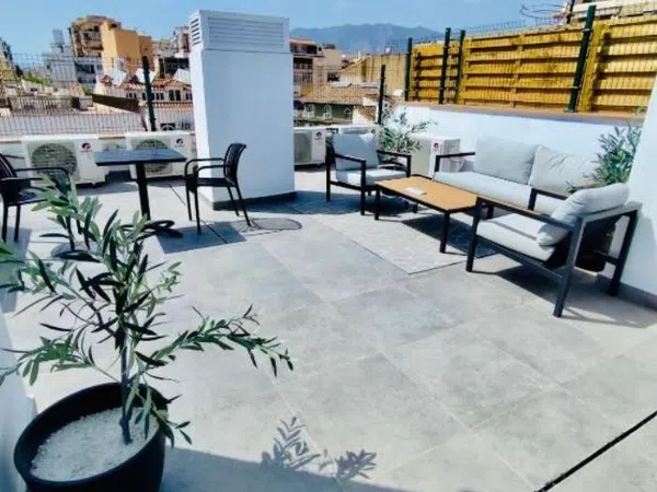 Piso en Calle Soldado Salvador Tirado, 9, Zona Puerto Deportivo, Zona Puerto Deportivo - Foto 11