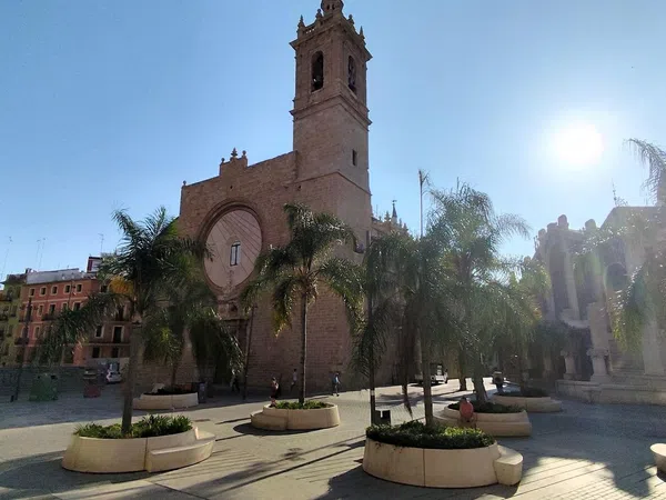 Piso en calle del Peu de la Creu, 3 - Foto 25