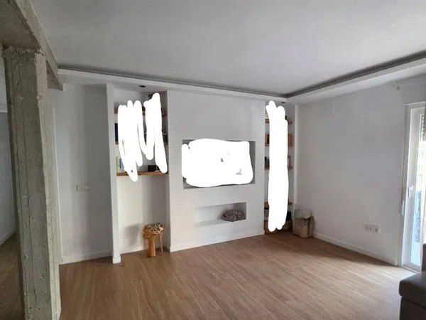 Piso en Calle Cidamón, 6, San Juan Bautista - Foto 11