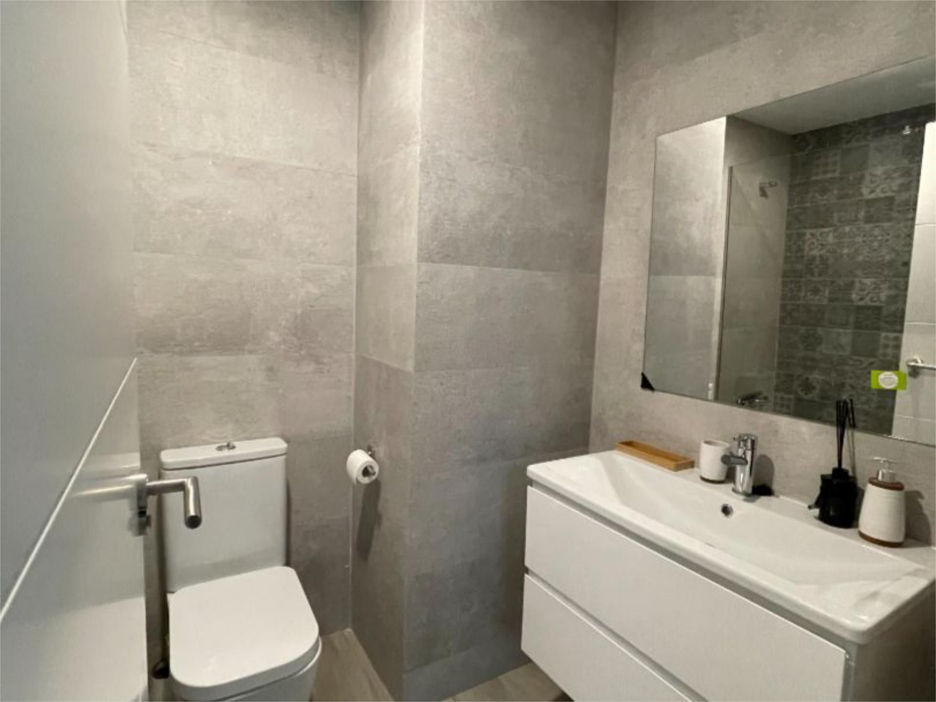 Chalet en  Calle del Caballo 42 - Foto 29