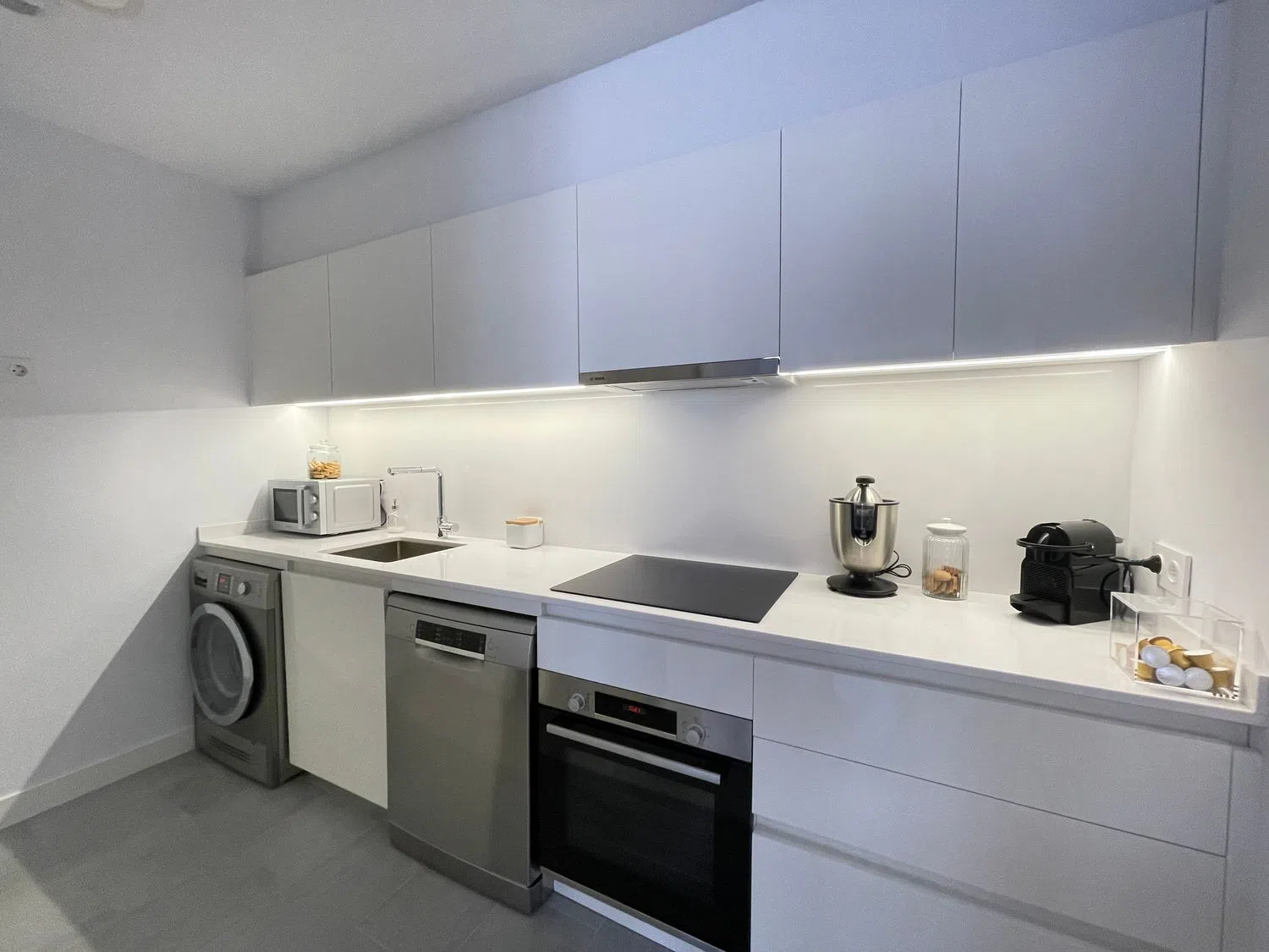 Piso en calle del Repartidor, 3 - Foto 11