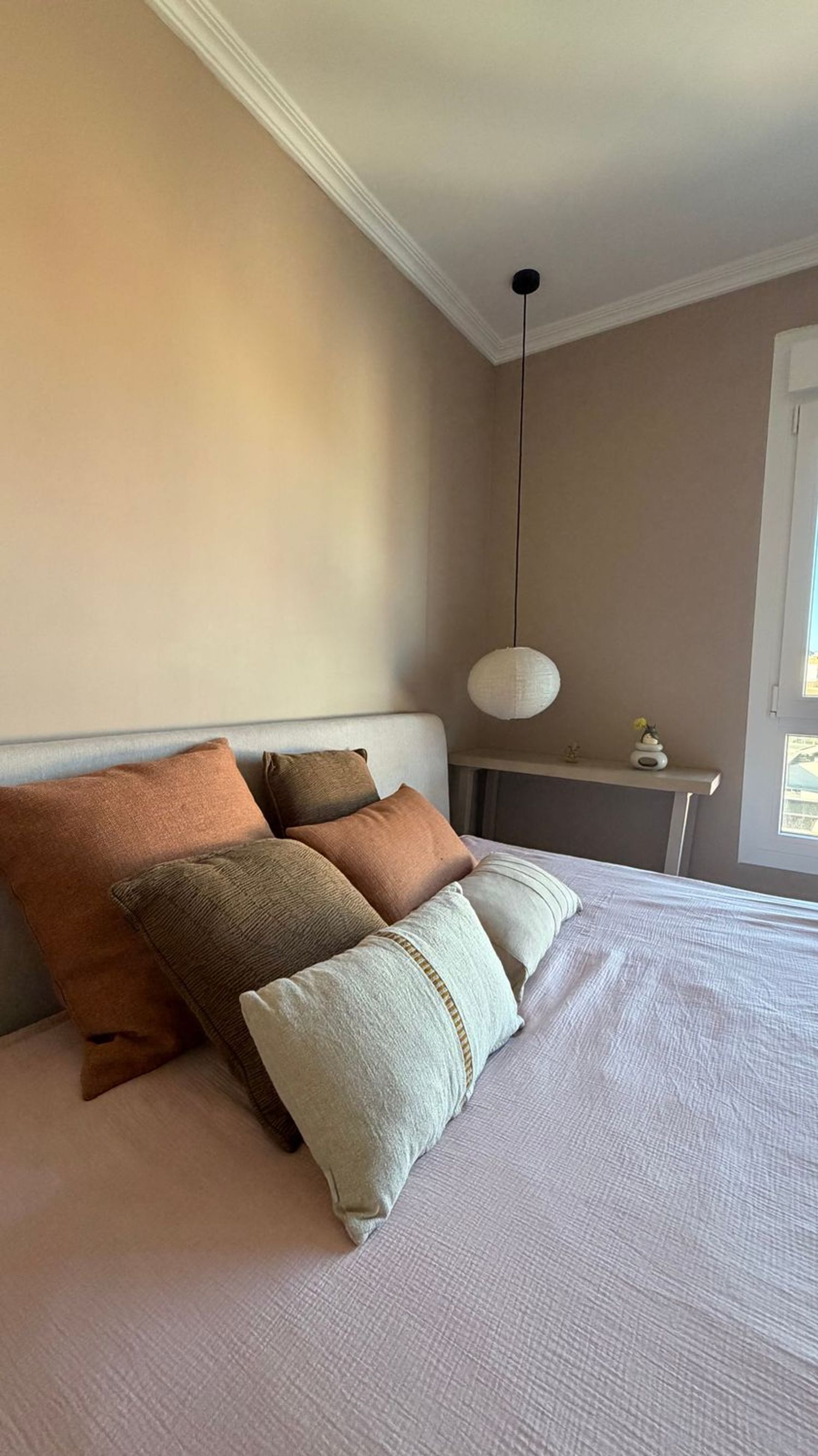 Ático en Calle Magnesita, 6, Barrio San Luis - Los Molinos, Barrio San Luis - Los Molinos - Foto 13