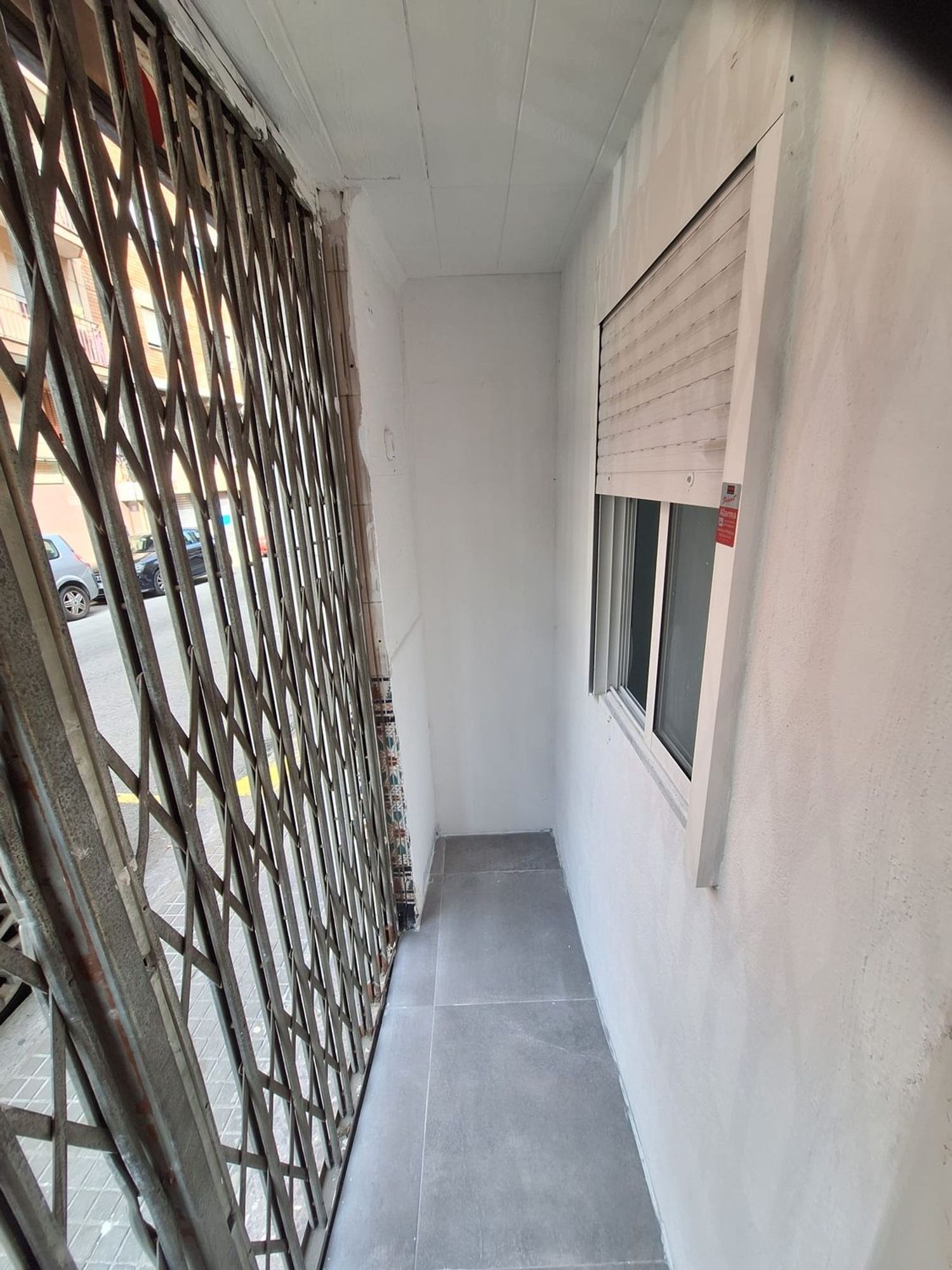 Piso en calle del Mas Marí, 26 - Foto 15