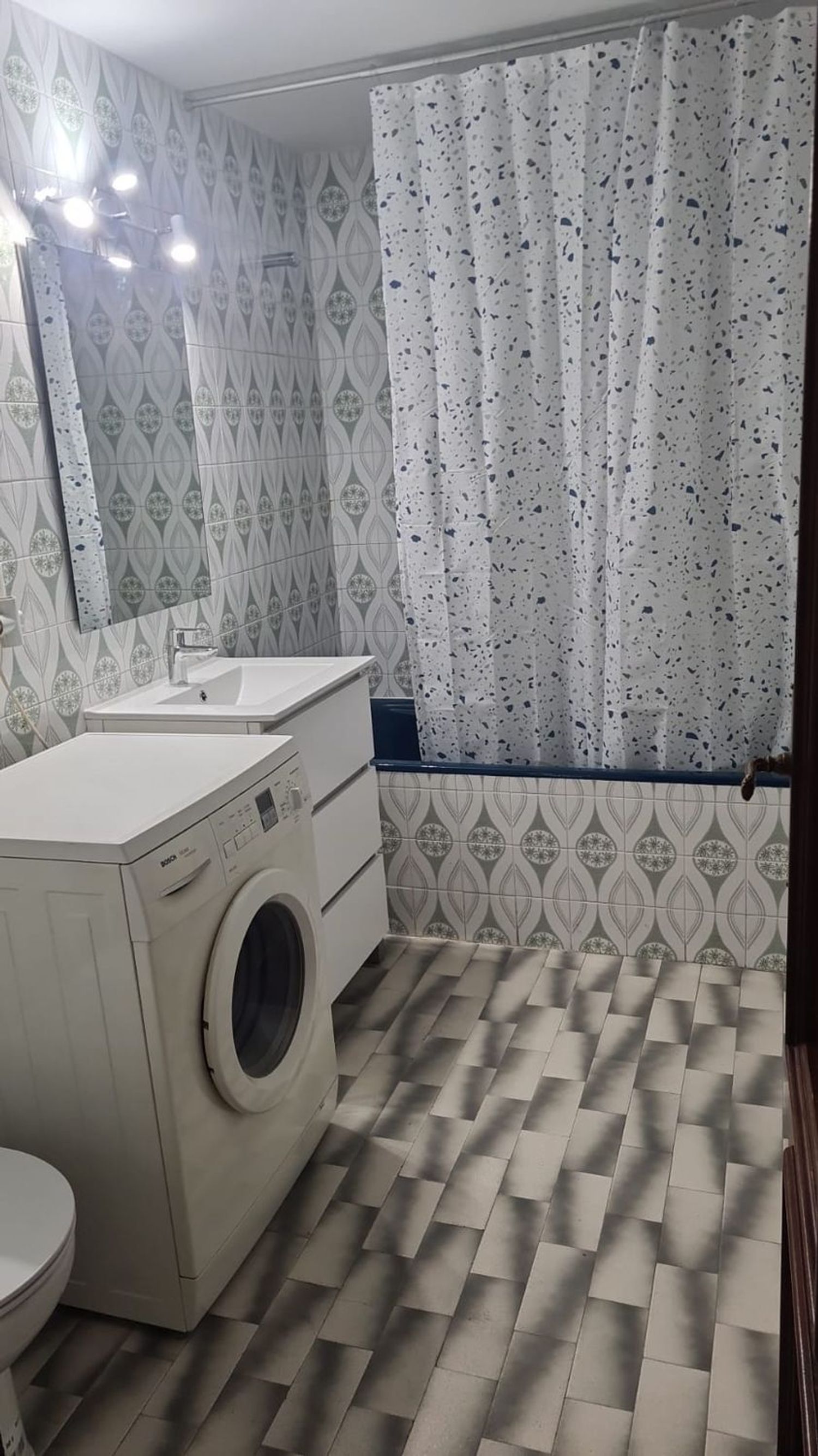 Piso en calle de León XIII, 33 - Foto 13