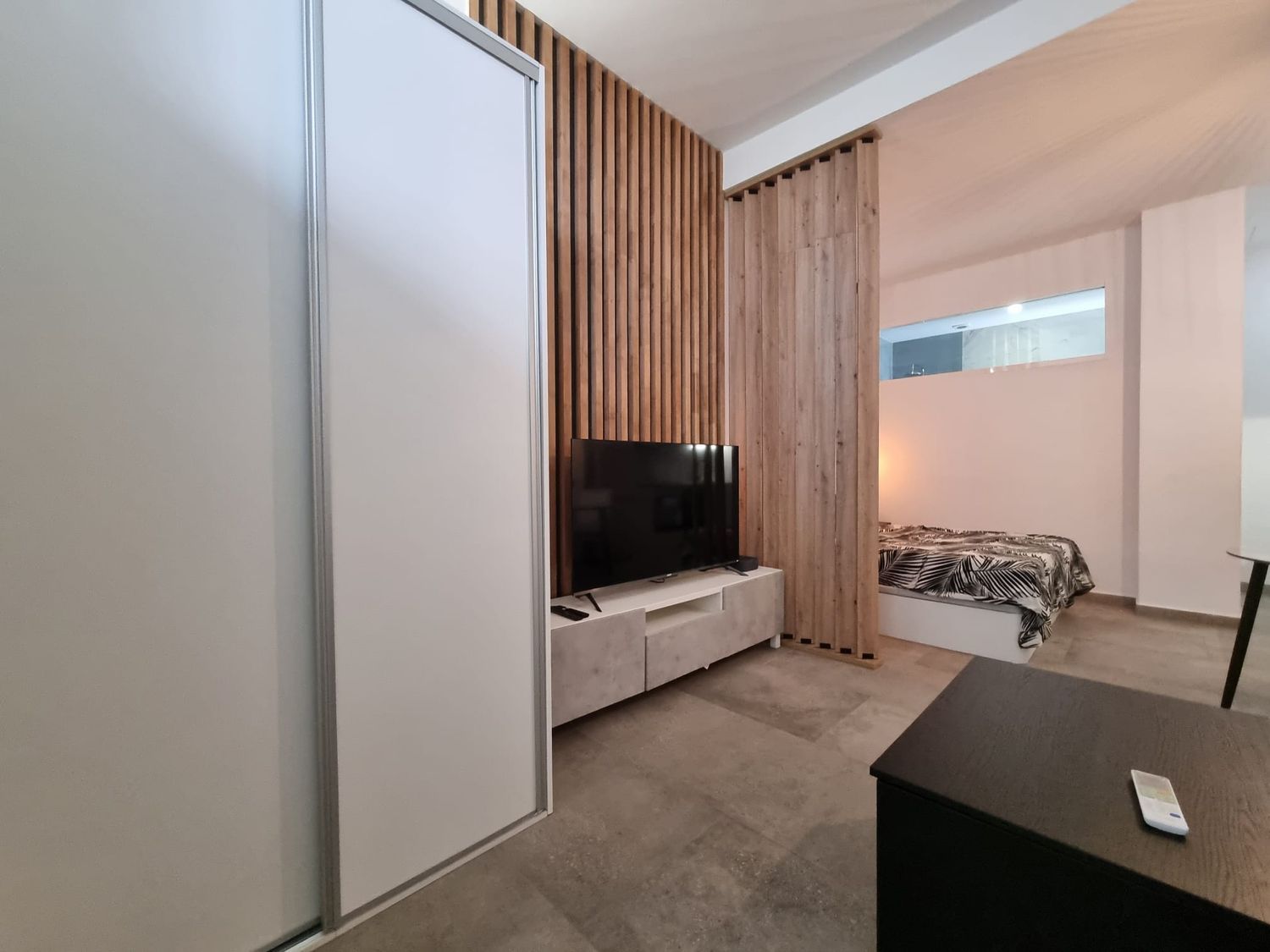 Estudio en Avenida de la Constitució, 360, Bellamar, Bellamar - Foto 3