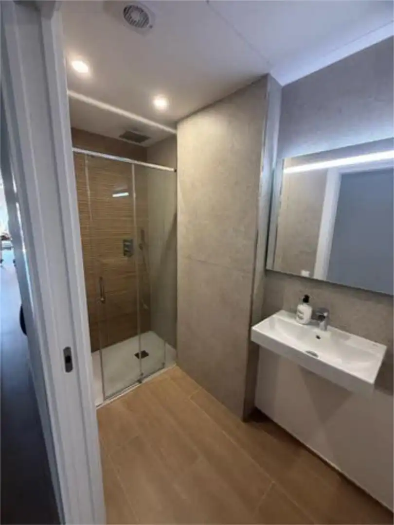 Piso en Calella barcelona - Foto 4