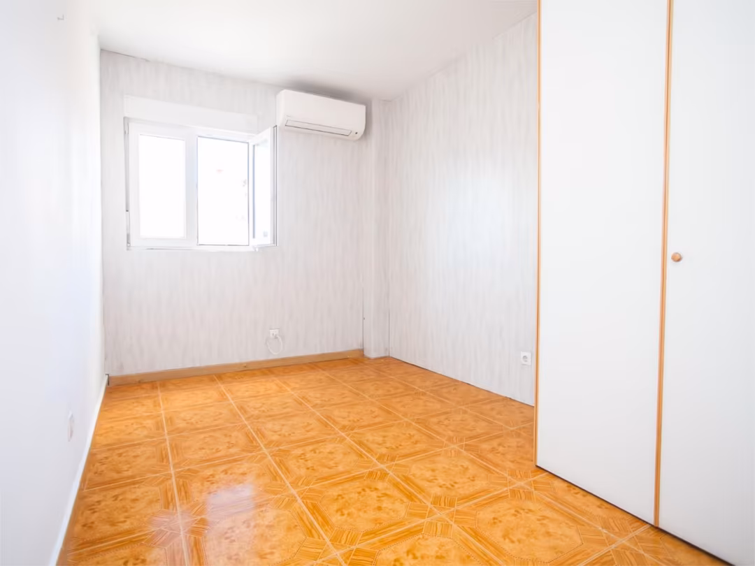 Piso en  Calle de Alfredo Castro Camba 32 - Foto 9