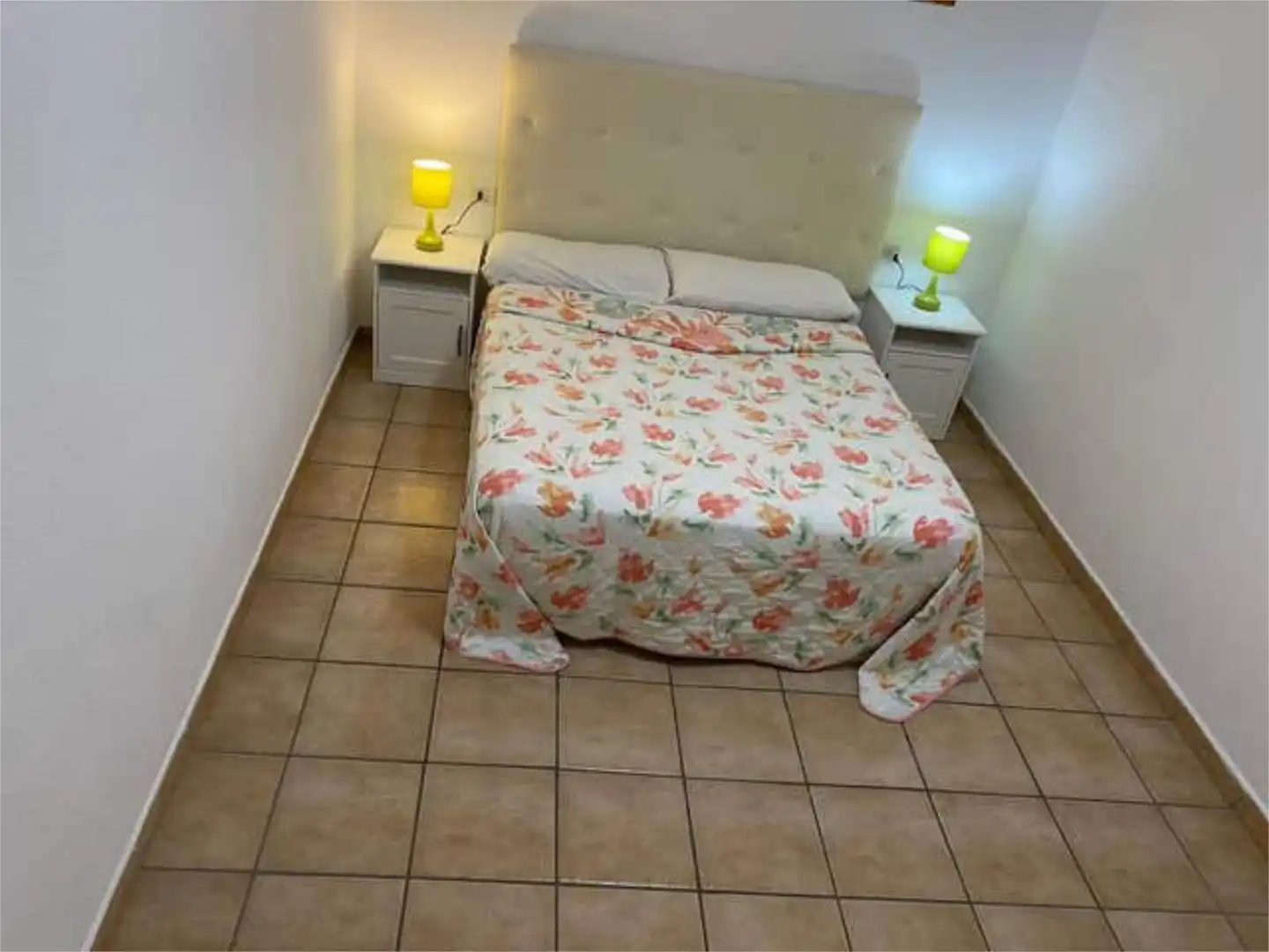 Piso en Playa Paraíso - Foto 6
