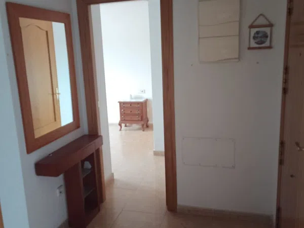 Piso en Plaza Artesanos del Belen, 2, Puente Tocinos - Foto 2