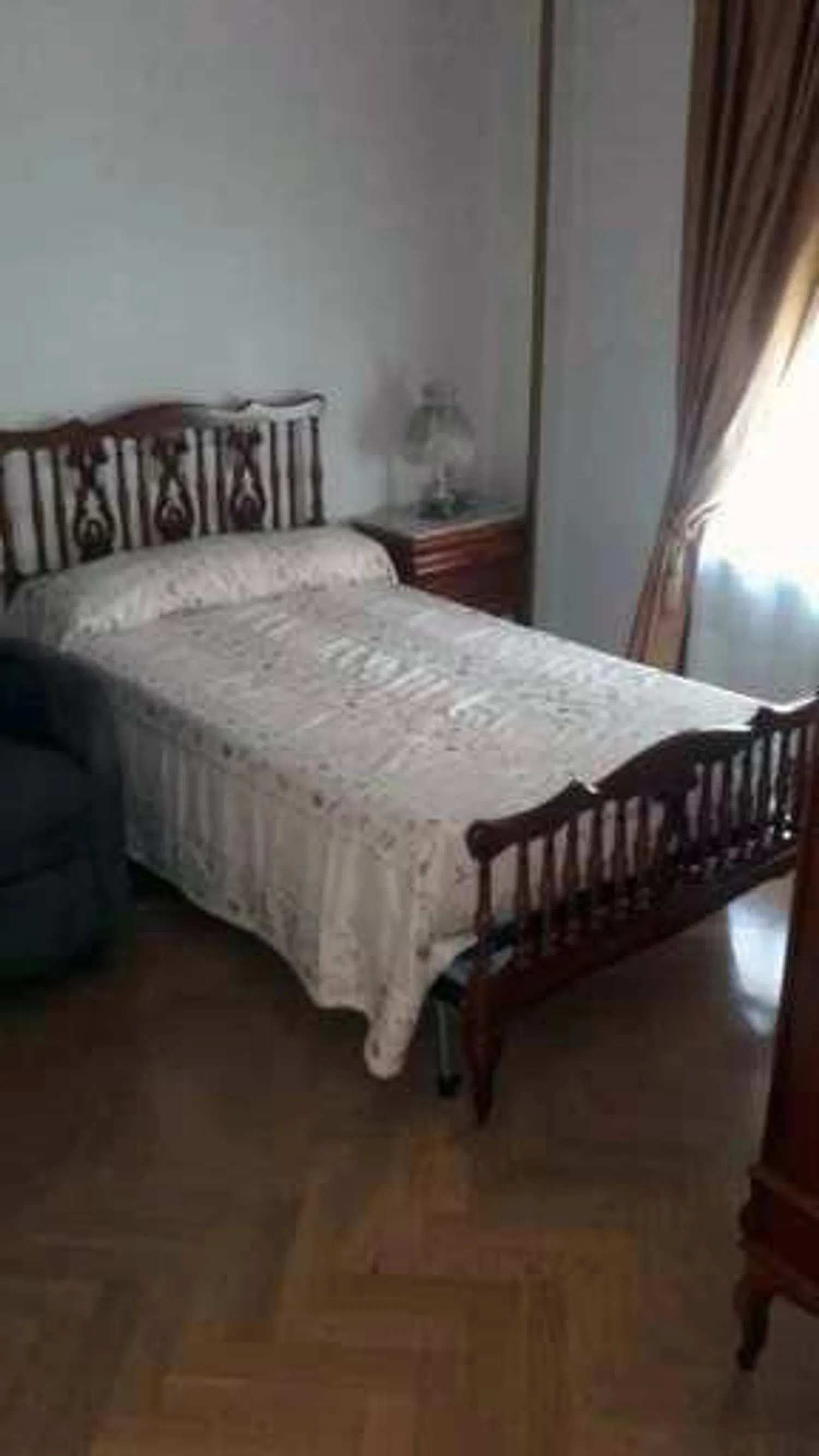 Chalet pareado en avenida de Carmen Amaya, 75 - Foto 35