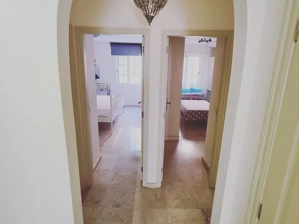 Piso en Avenida la Arenita, 11, Palm Mar - Foto 16