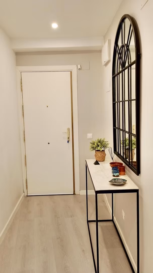 Piso en  Avenida de Nuestra Señora de Fátima 2 - Foto 4