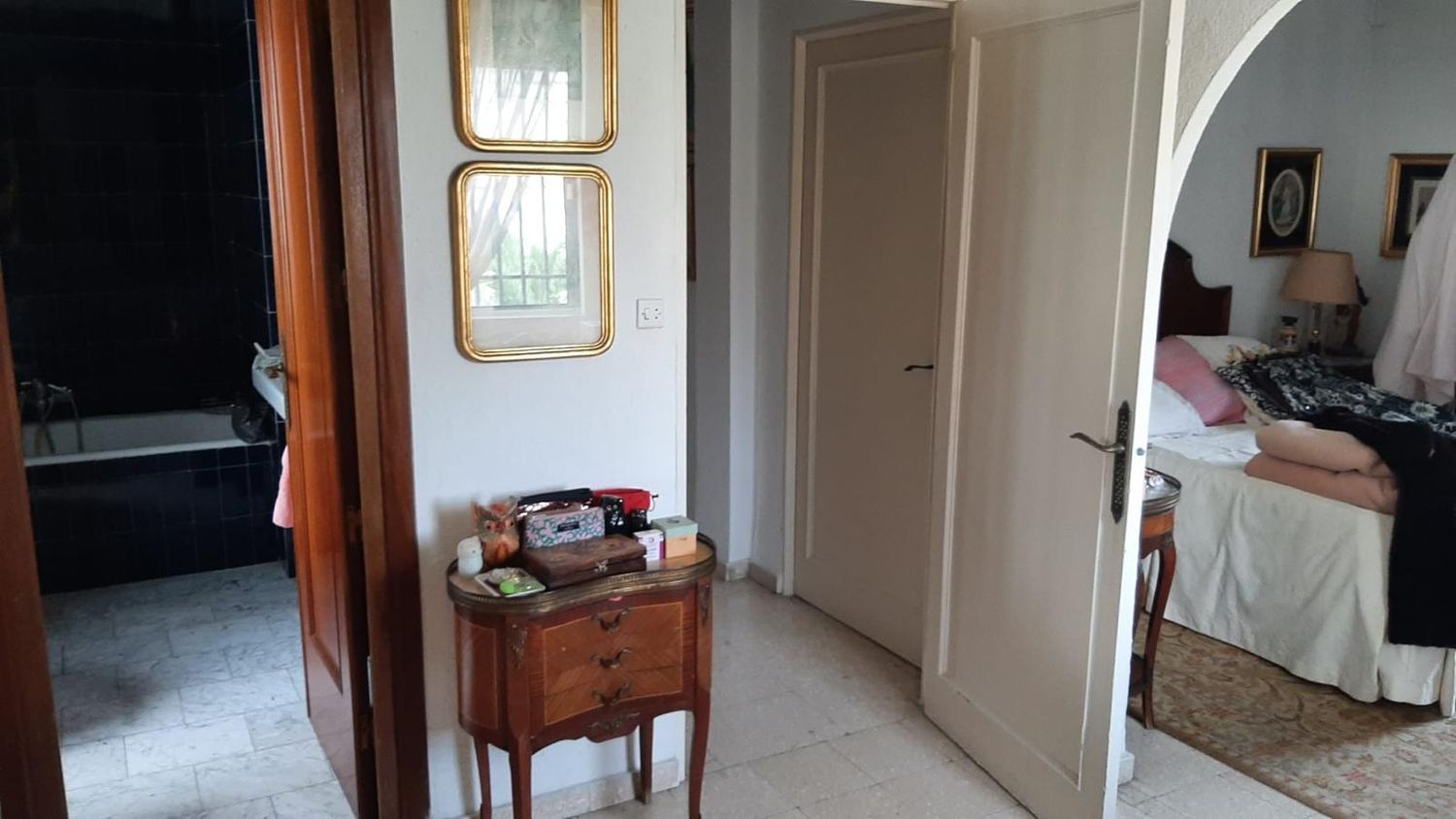 Piso en plaza Pintor Amalio García del Moral, 9 - Foto 8