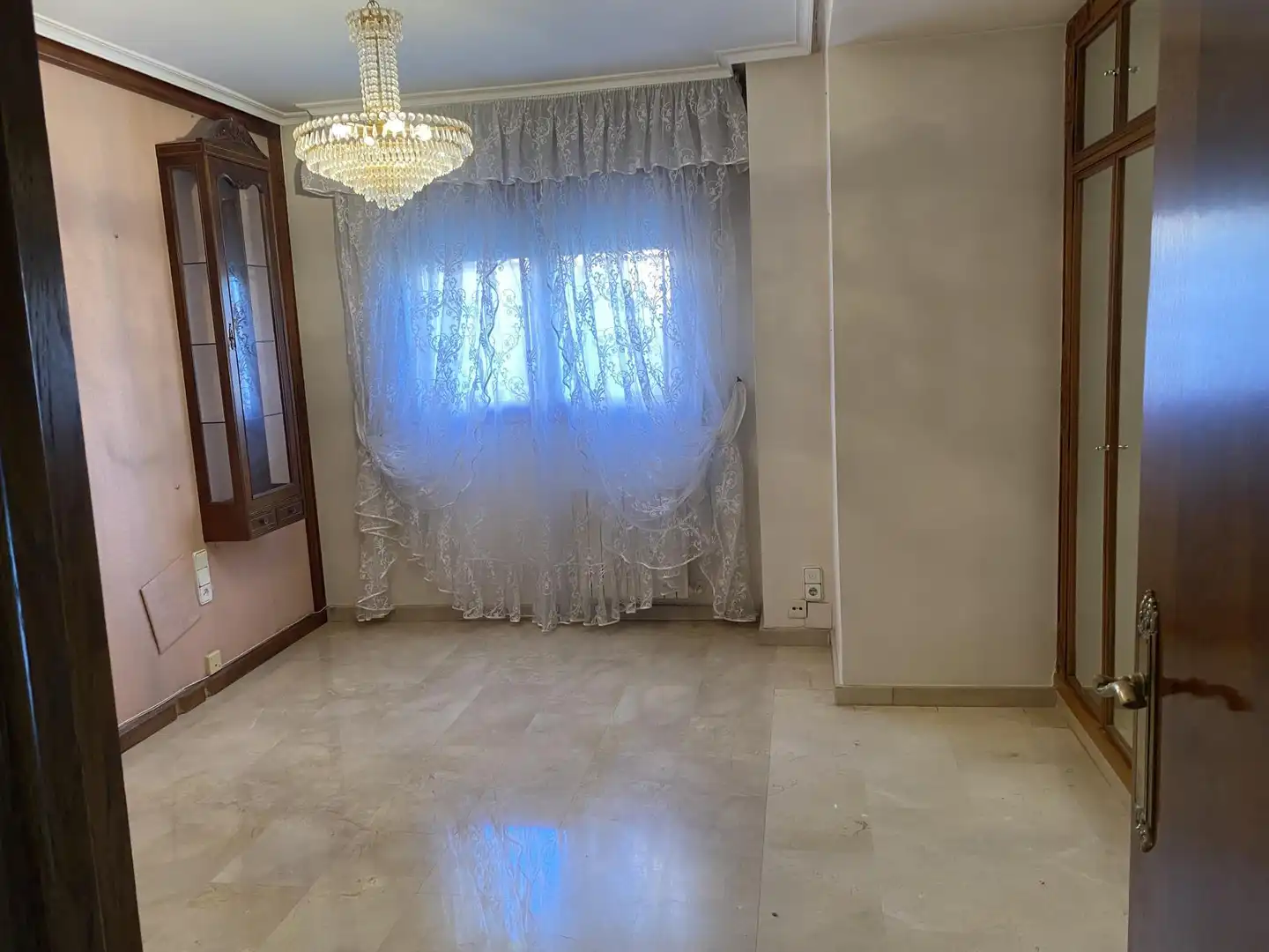 Casa adosada en  Urbanización las Adelfas 5 - Foto 7