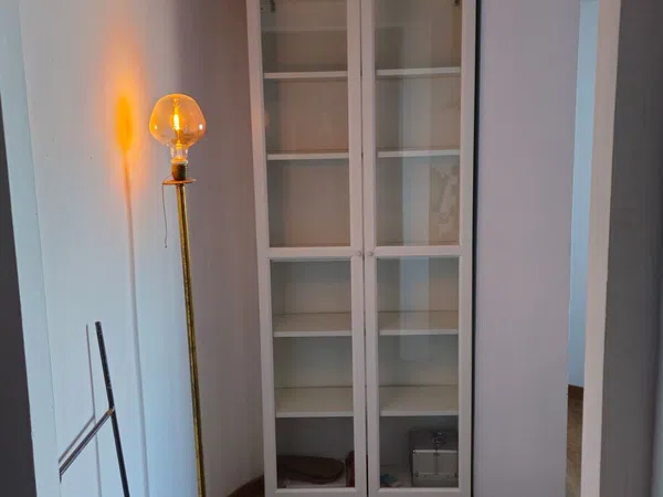 Piso en Alberto García Ferreiro, 6 - Foto 19