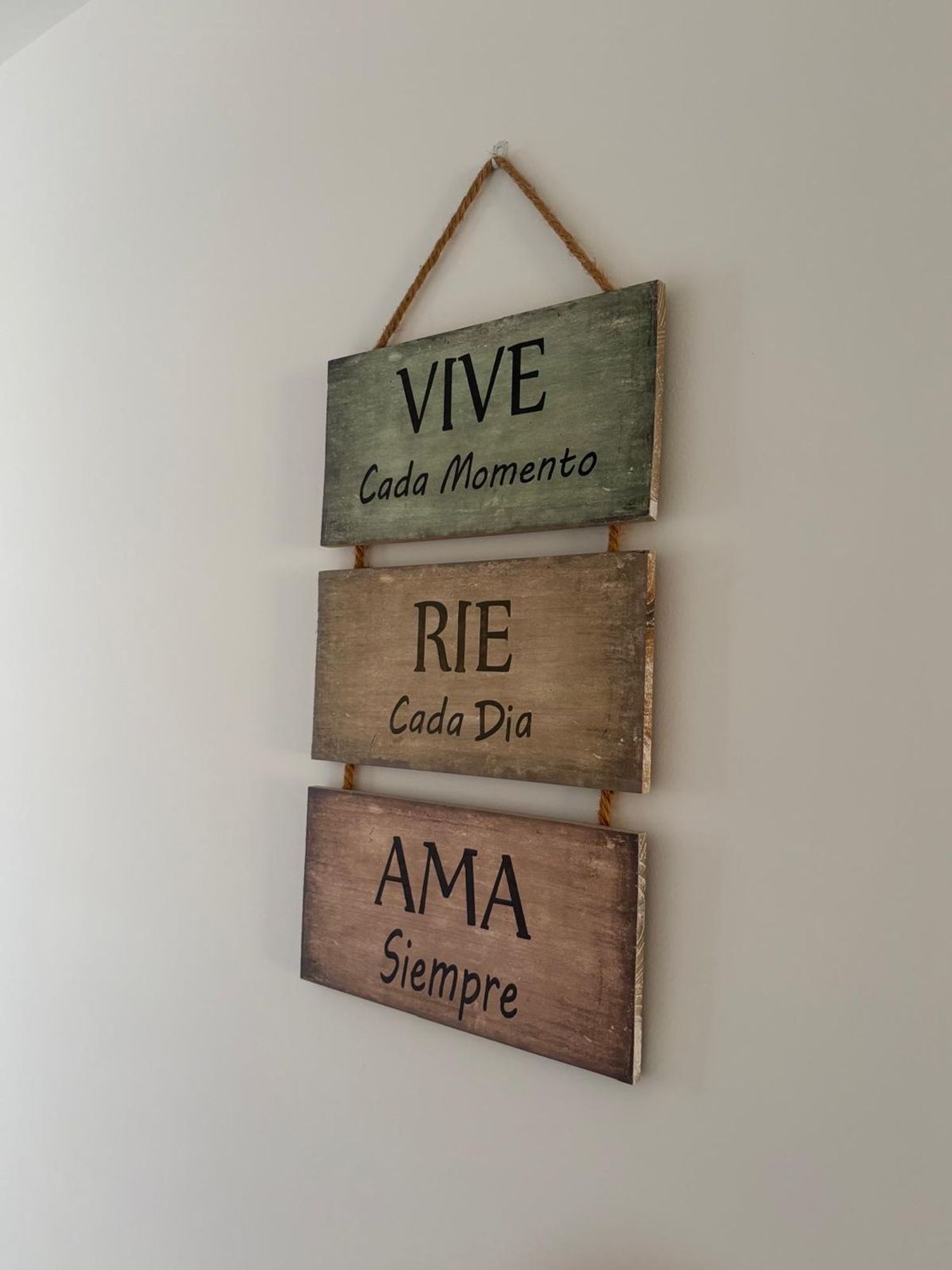 Piso en Calle del Cap d'Irta, 5, Mareny de Barraquetes - Foto 10