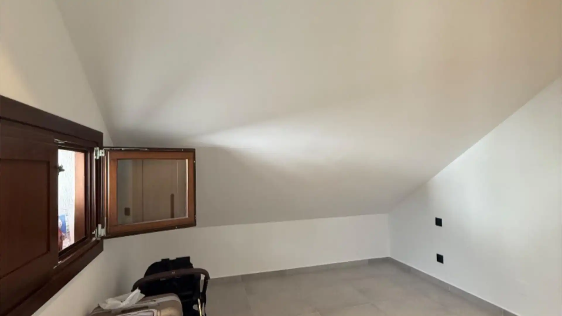 Piso en  Calle Diego de León 55 - Foto 25