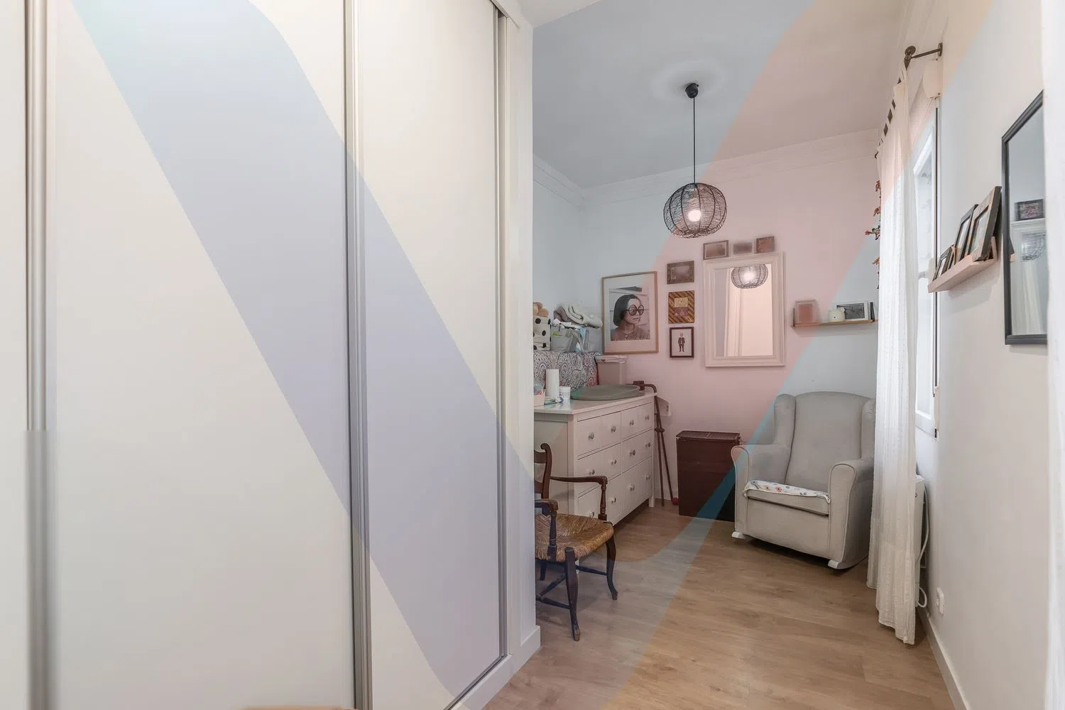 Piso en calle de Segovia, 7 - Foto 31