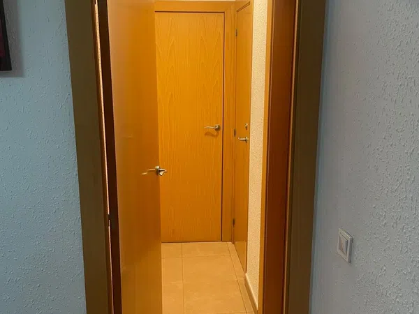 Piso en Bufalà - Foto 18