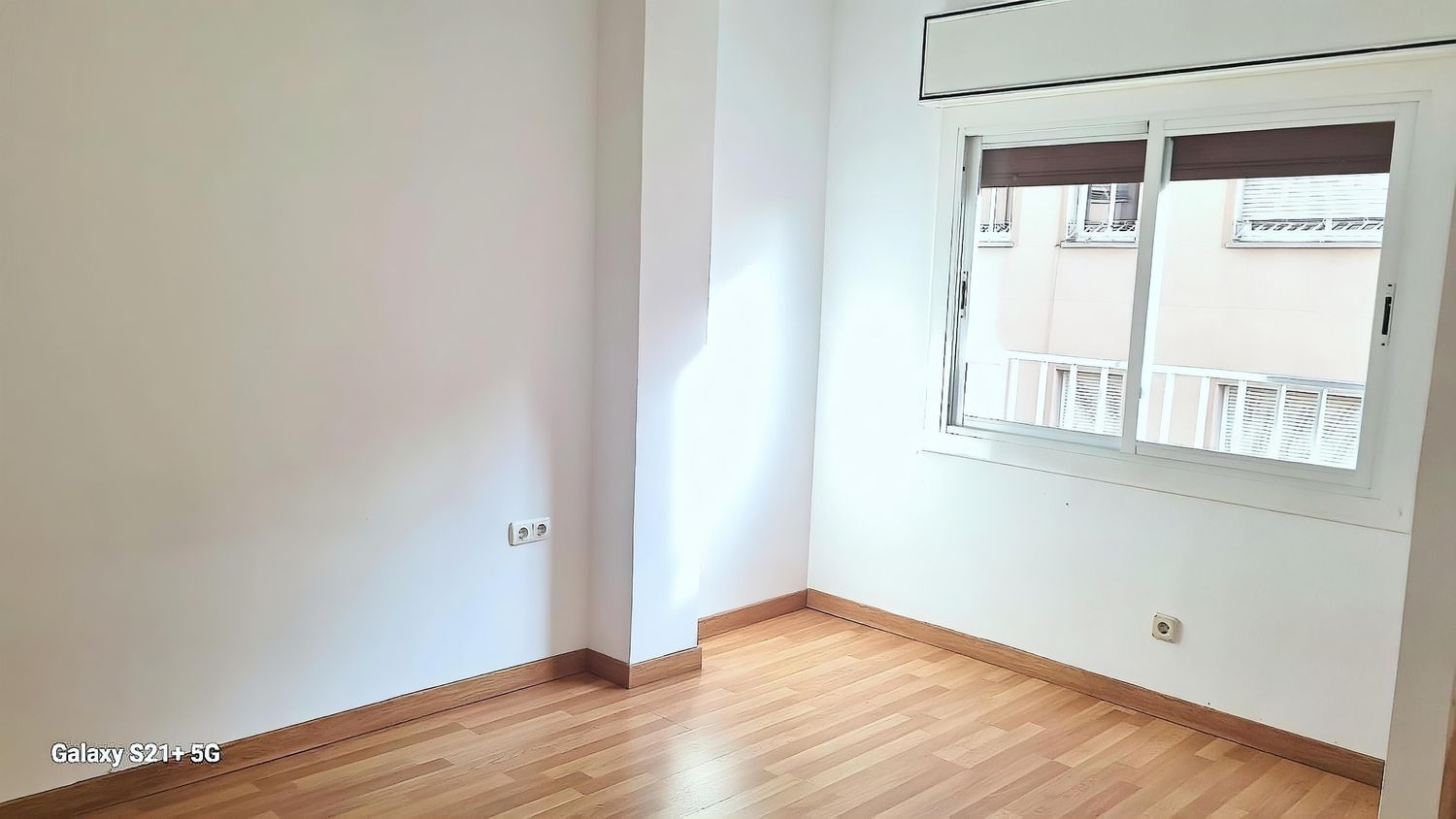 Piso en calle de la Independència, 144 - Foto 12