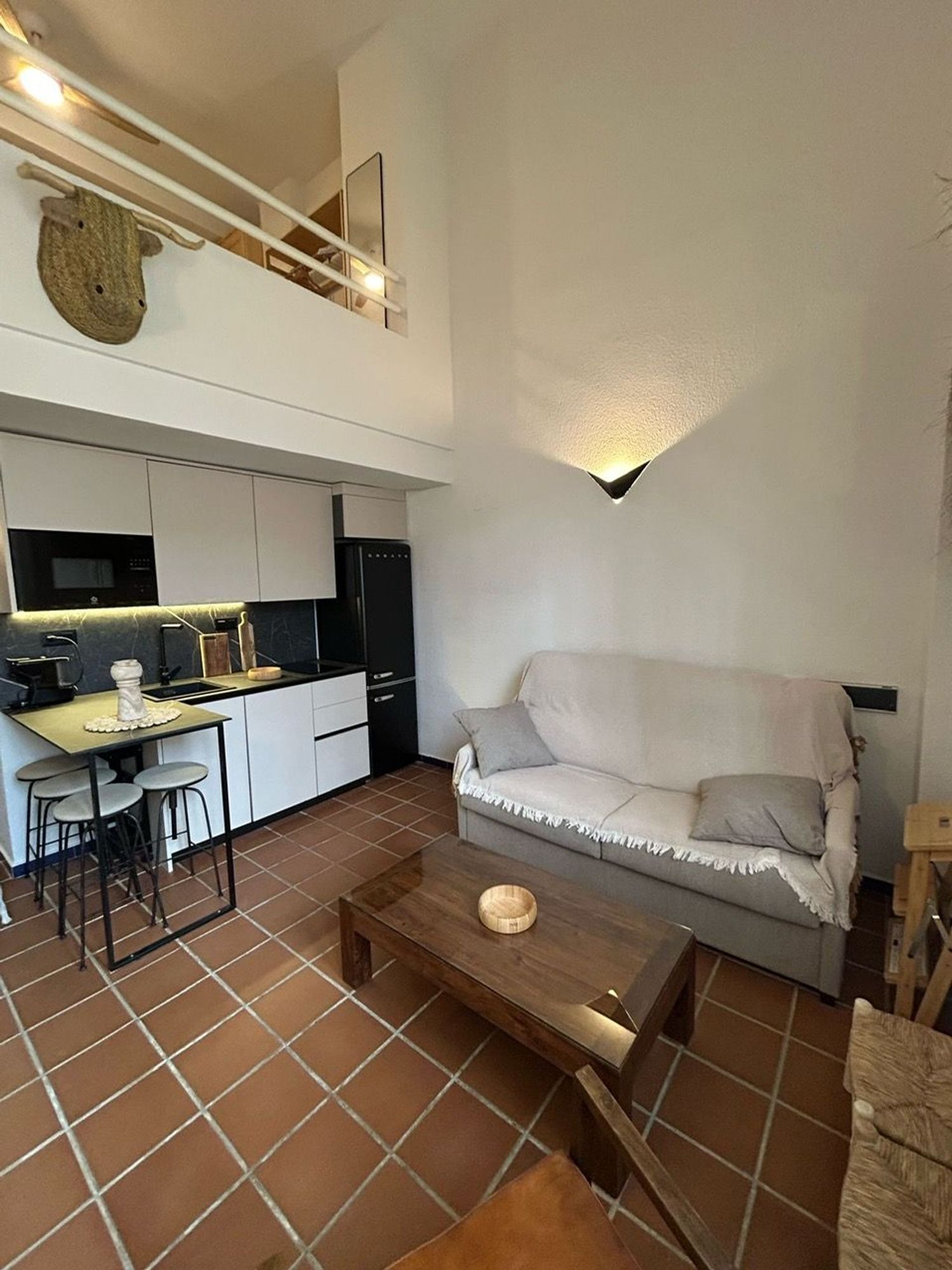 Dúplex en Avenida de Canaliega, 4, El Rocío - Foto 3