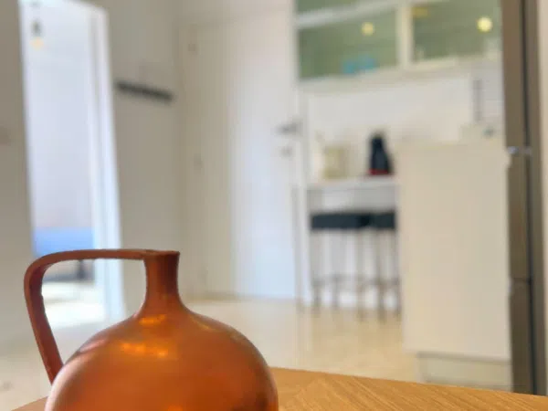 Piso en calle Bailén, 21 - Foto 10