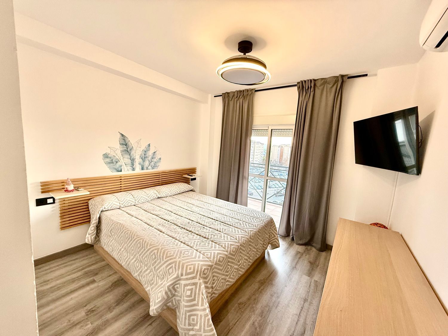 Piso en calle Fraternidad, 6 - Foto 6