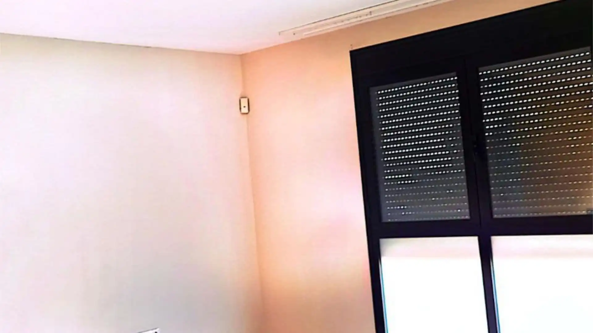 Chalet en calle Calle Acorán 30 - Foto 4