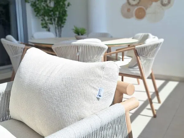 Piso en calle Islas Caimán, 14 - Foto 27