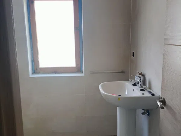Piso en Calle la Riega, 4 - Foto 6