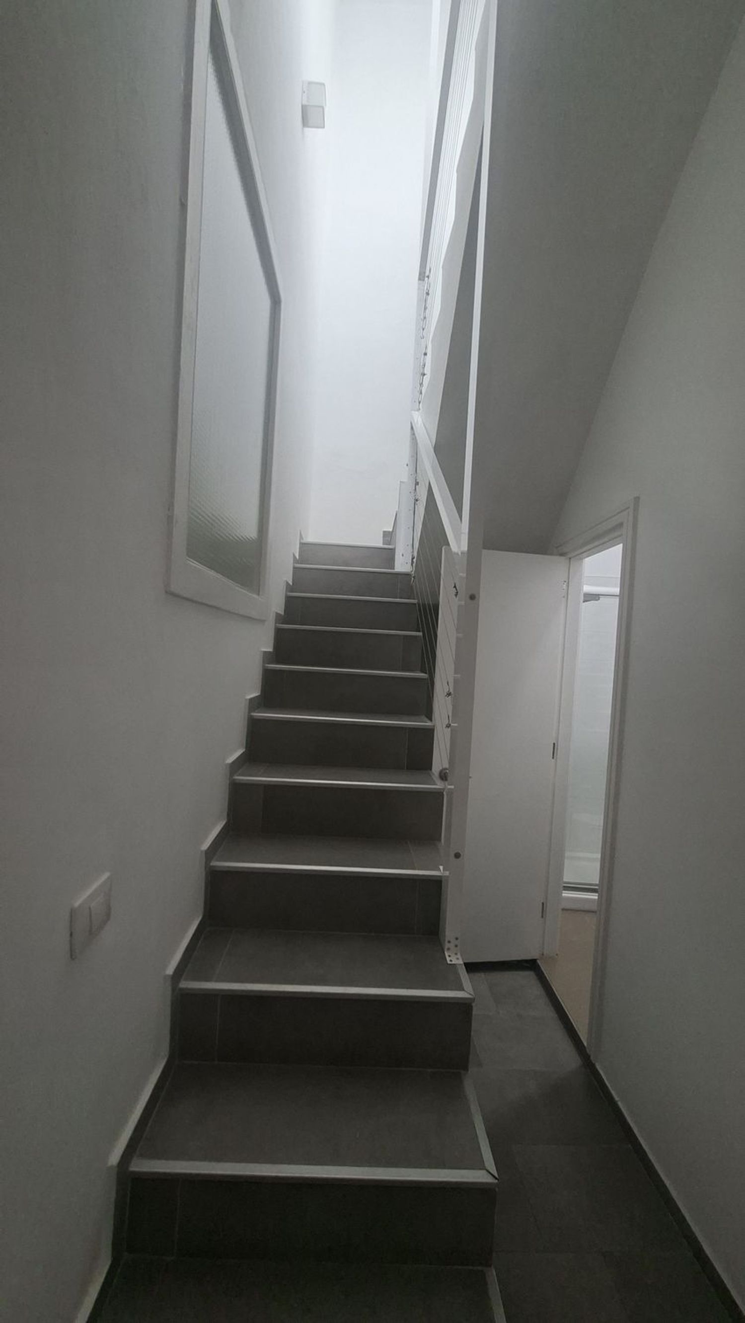 Piso en Moya - Foto 12