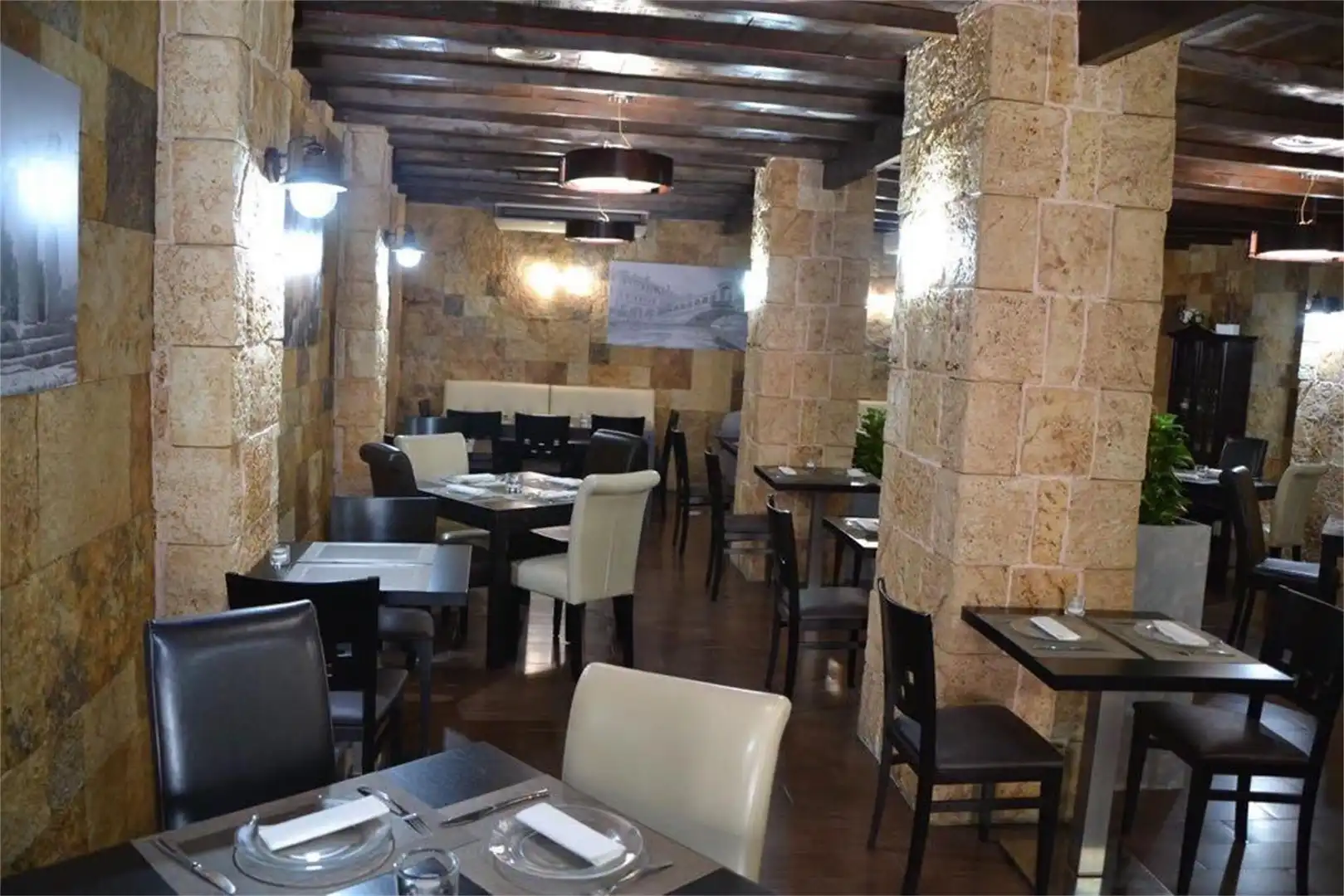 Local comercial en  N-323a 16 - Foto 4