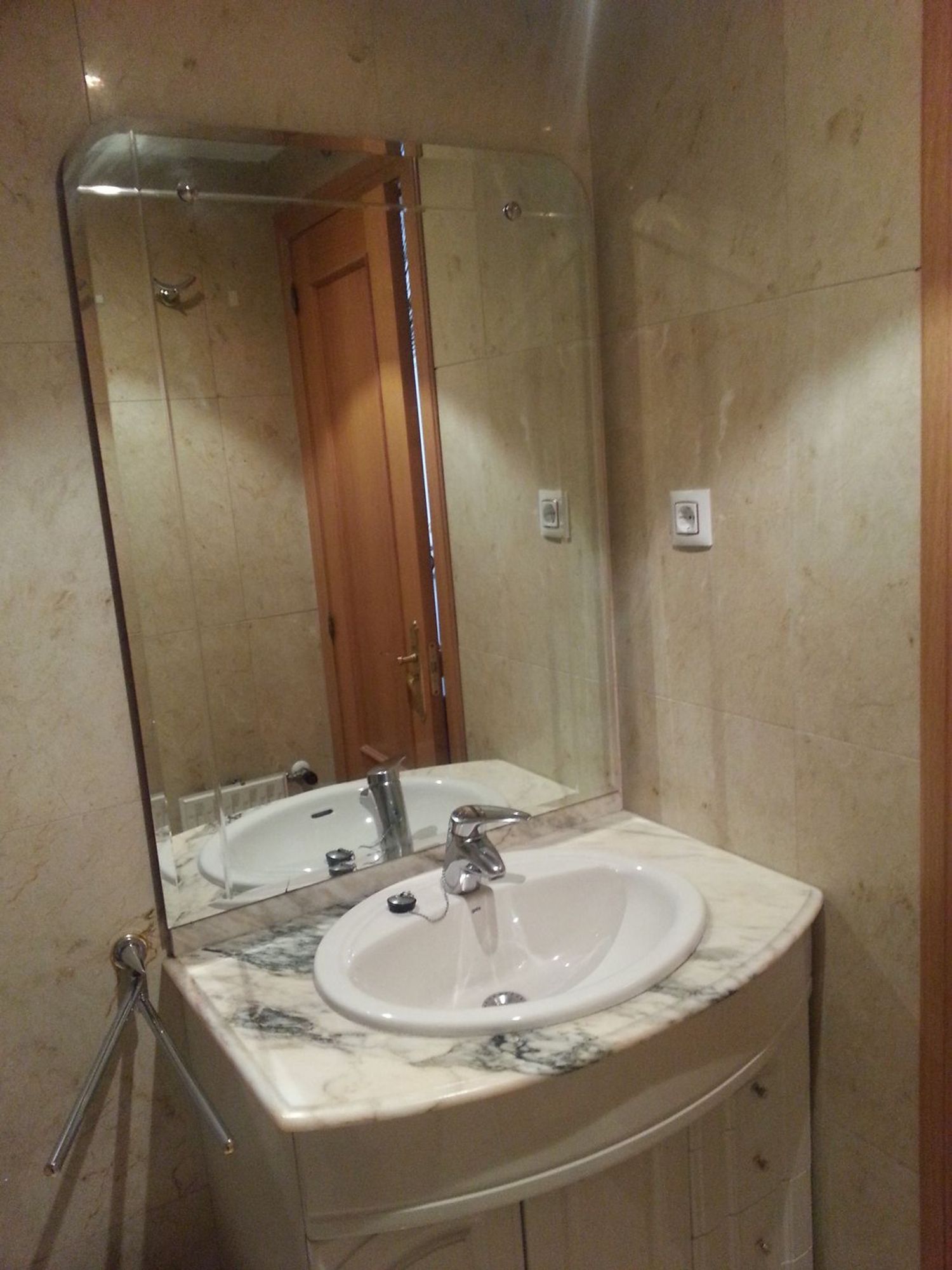 Piso en calle Manuel López Paraíso, 4 - Foto 7