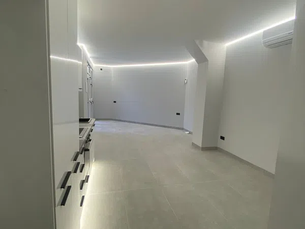 Piso en Sentmenat, 20 a, El Centre - Foto 16