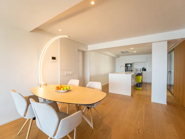 Piso en avenida de Gabriel Roca, 23 - Foto 12