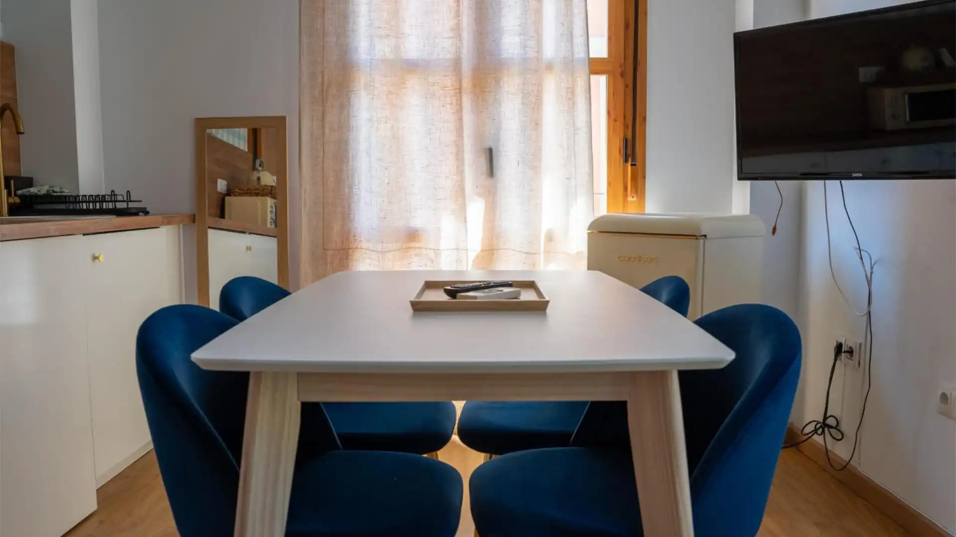 Piso en  Calle Alta de Cartuja 1 - Foto 14