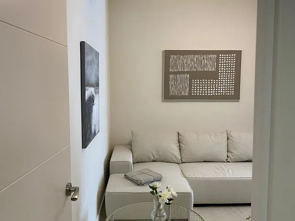 Estudio en Calle Capilla del Monte, 20, Ayamonte Pueblo, Ayamonte Pueblo - Foto 8