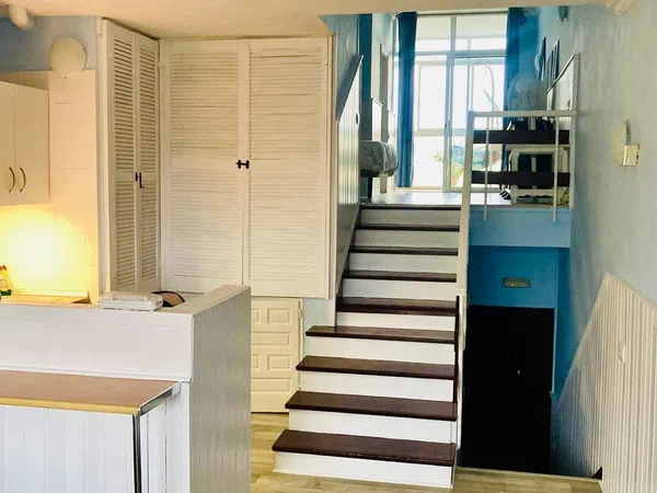 Dúplex en Calle de Valois, 18, San Fernando, San Fernando - Foto 10