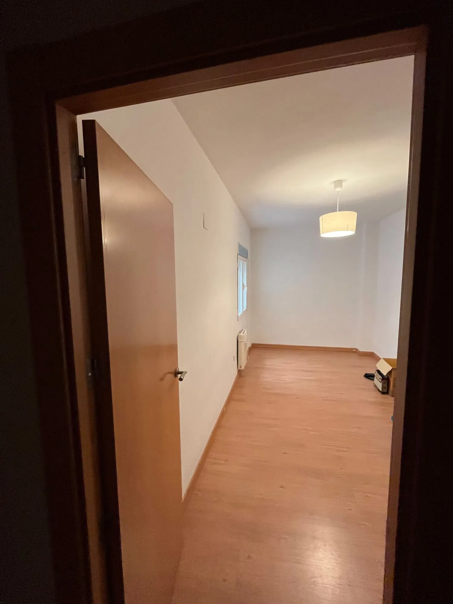 Piso en glorieta de Arabial, 6 - Foto 22