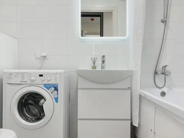 Piso en Calle Ciutat de la Plata, 5, Portixol-Molinar, Portixol-Molinar - Foto 7