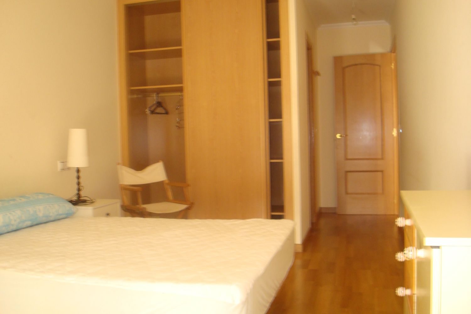 Piso en calle La Besada, 4 - Foto 10