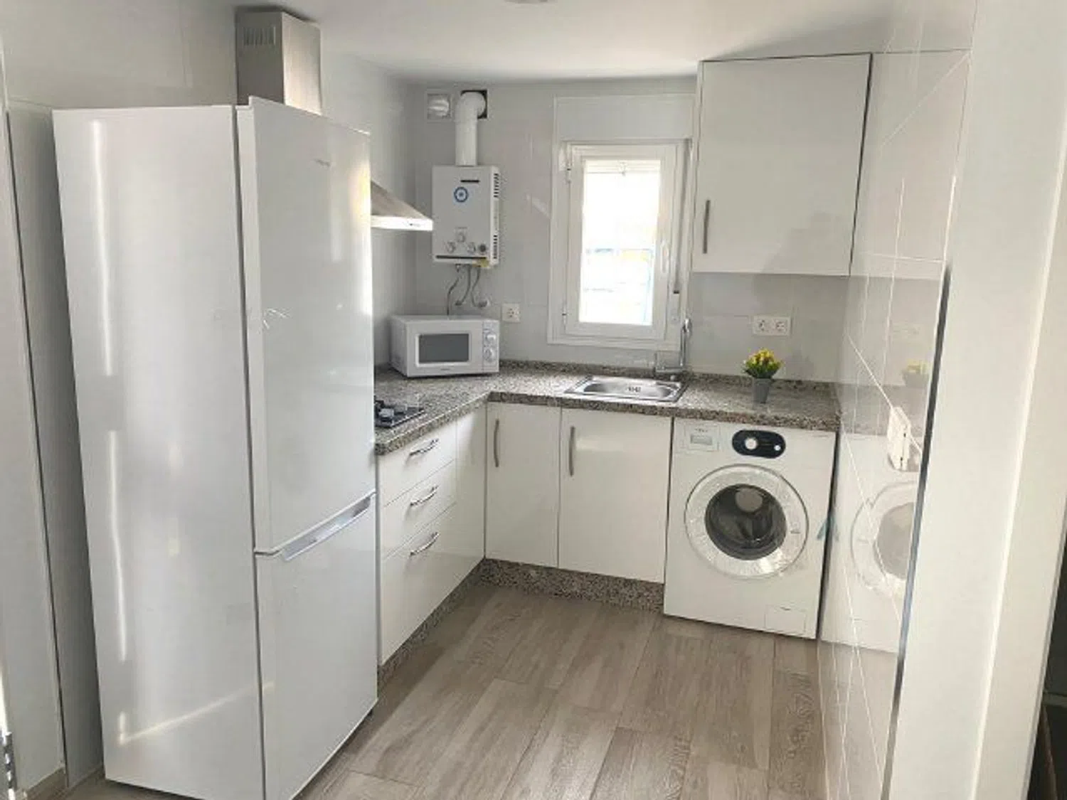 Estudio en camino Candilejas, 2 - Foto 12