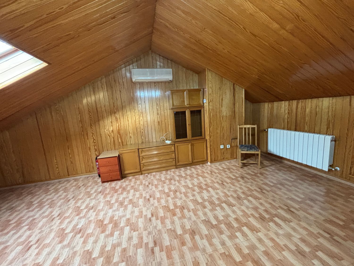 Chalet pareado en Urb. sector 3 Sector 3 - Foto 4