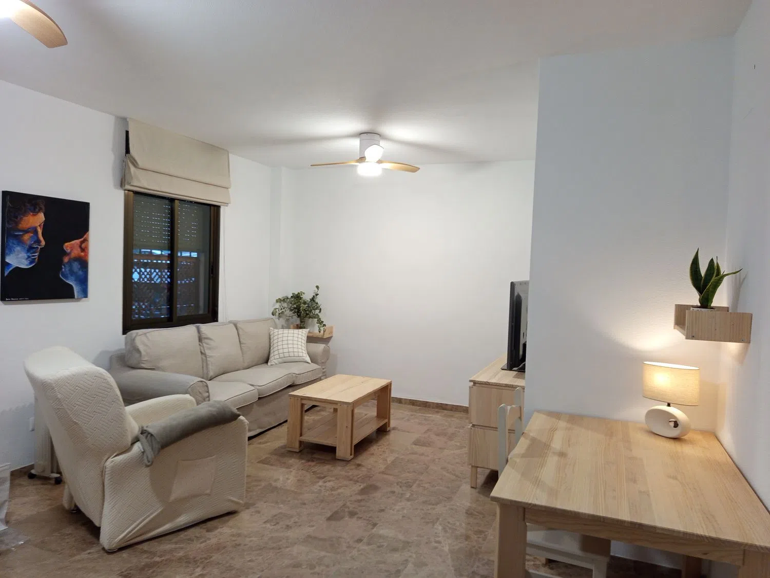 Piso en Israel, 3 - Foto 3