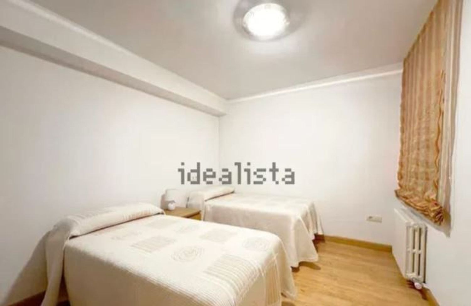 Piso en calle Vasco de Gama, 6 - Foto 10