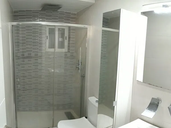 Piso en calle cala malgrana, 3 - Foto 4