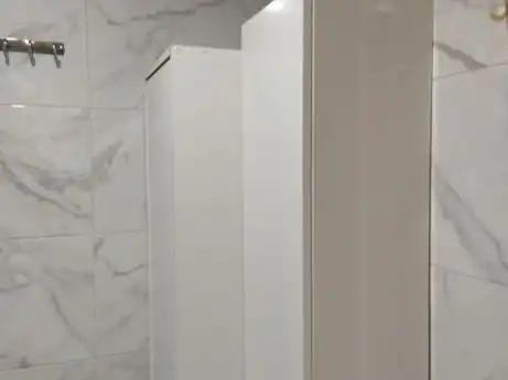 Apartamento en  Calle Dinamarca 2 - Foto 5