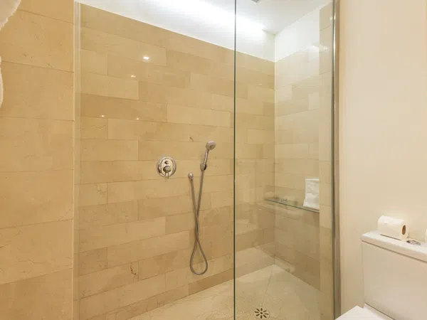 Piso en plaza de Santa Cruz, 10 - Foto 23