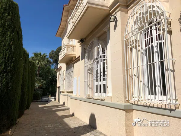 Casa independiente en calle de Roma, 45 - Foto 25