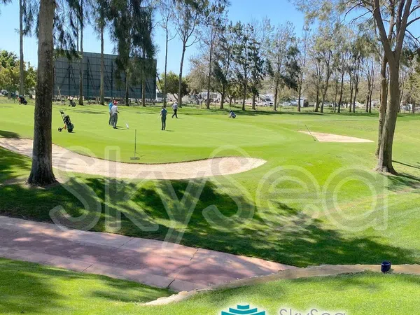 Piso en Calle de la Noria, 21, La Cala de Mijas, La Cala de Mijas - Foto 24